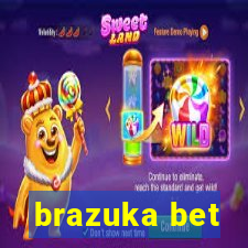 brazuka bet